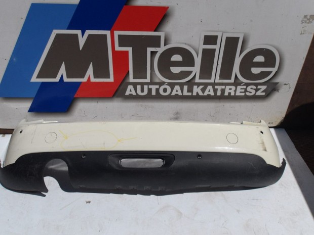 [GY�RI BONTOTT] MINI - H�TS� L�KH�R�T� - F55 ; PDC S�R�LT!